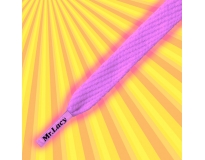 Mr.Lacy Cordão Flatties Glow In The Sun